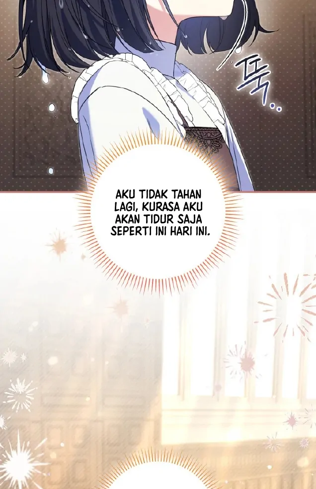 Chapter 7 - halaman 42