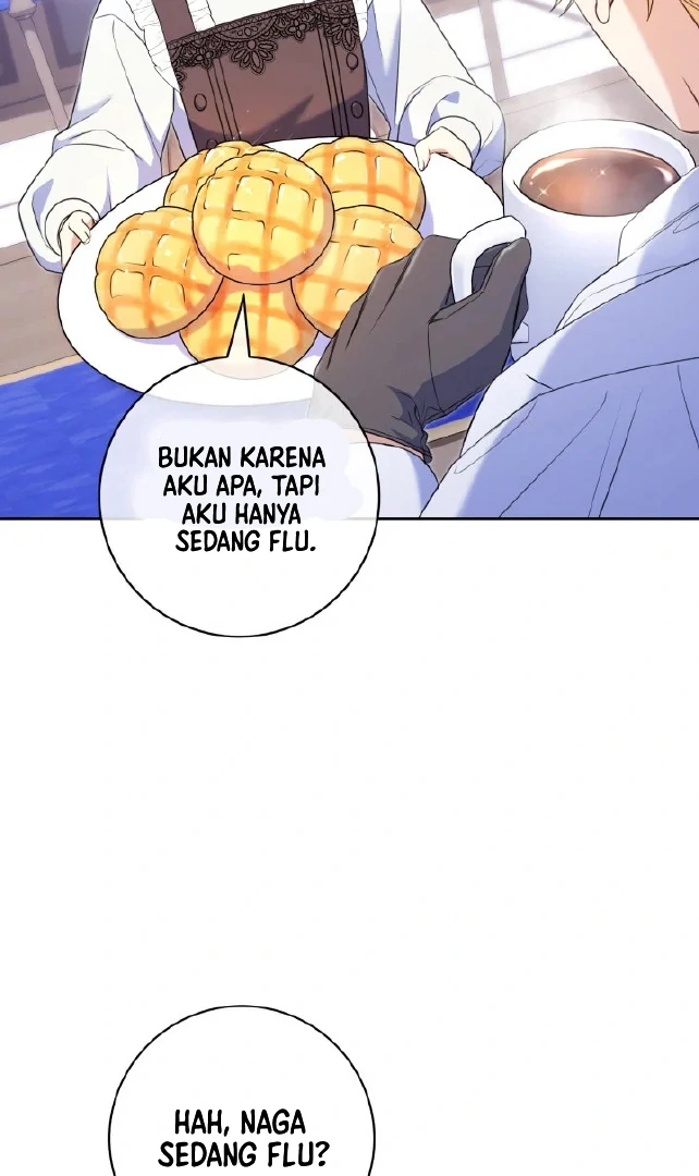 Chapter 7 - halaman 49