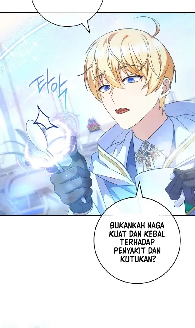 Chapter 7 - halaman 50