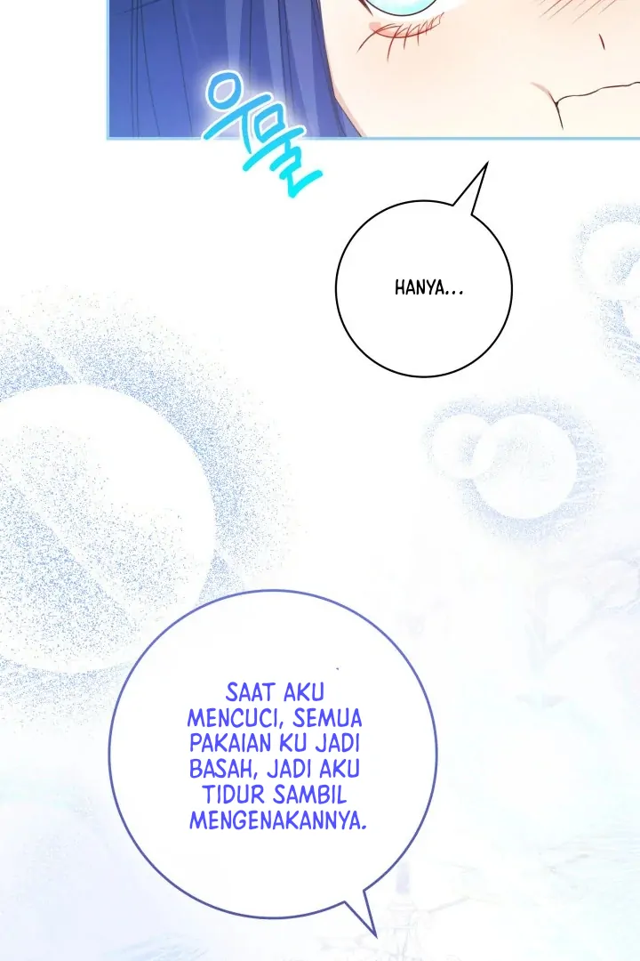 Chapter 7 - halaman 56