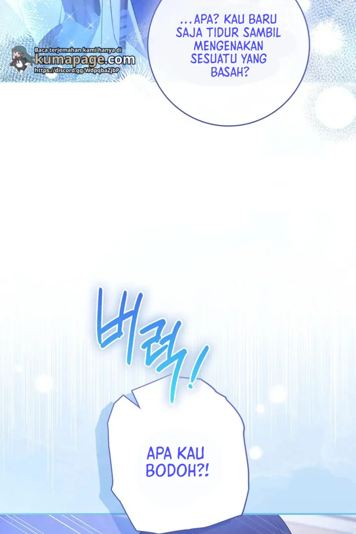 Chapter 7 - halaman 58