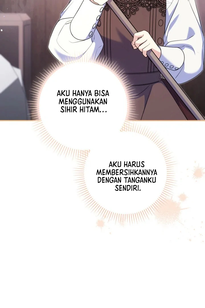 Chapter 7 - halaman 7