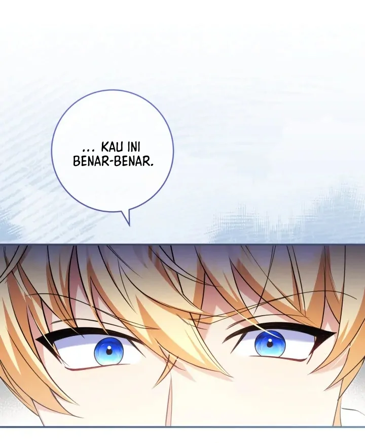 Chapter 7 - halaman 62