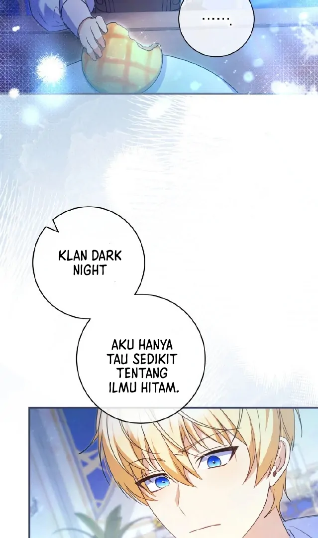 Chapter 7 - halaman 64