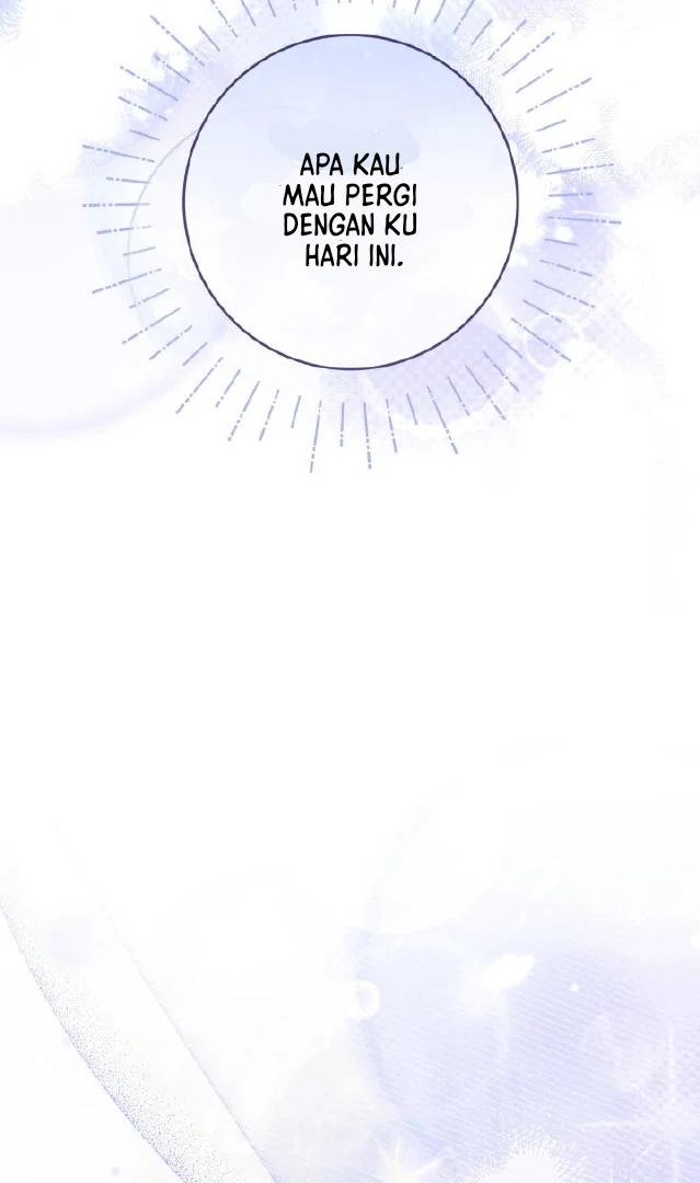Chapter 7 - halaman 69