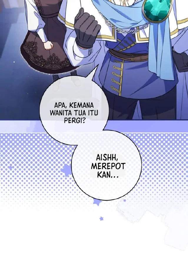 Chapter 7 - halaman 72