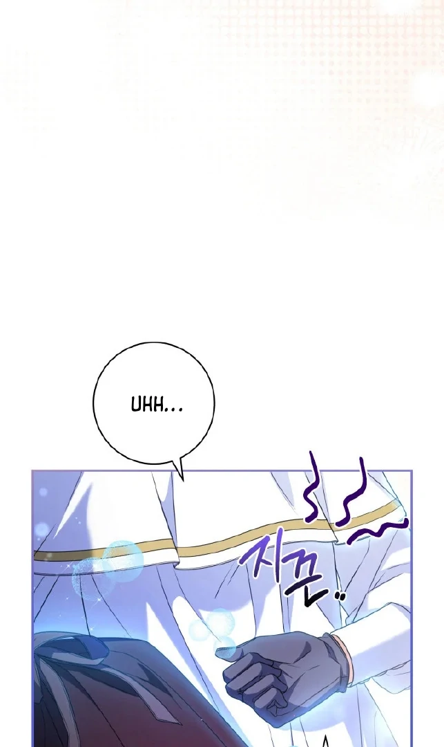 Chapter 7 - halaman 86