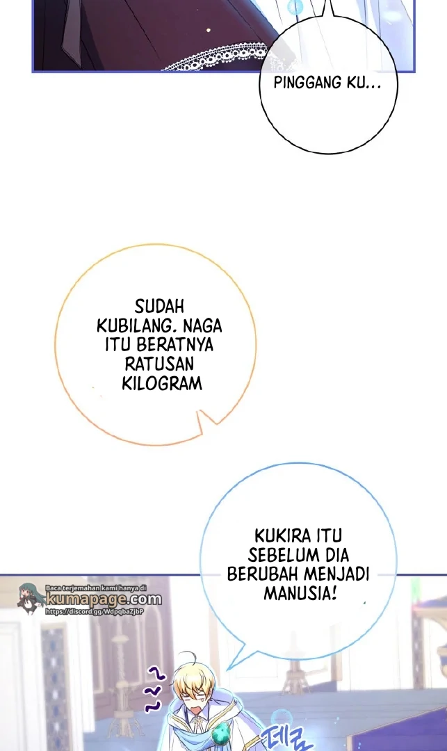 Chapter 7 - halaman 87