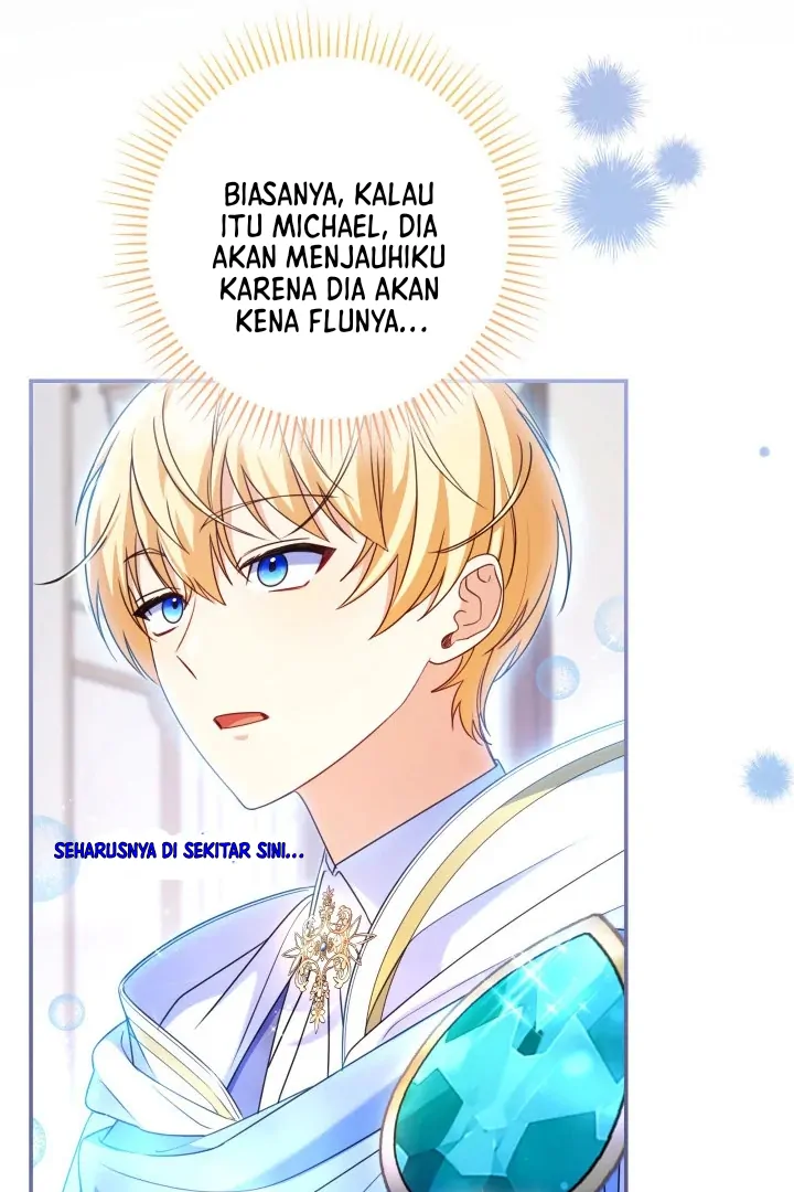 Chapter 7 - halaman 93