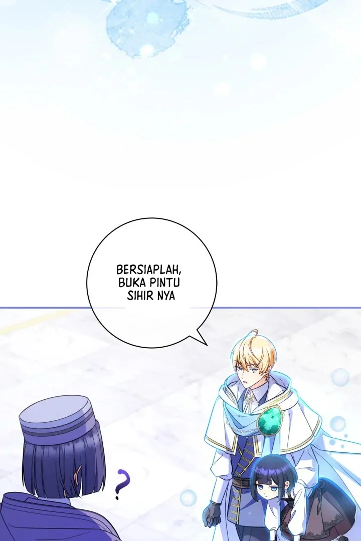 Chapter 7 - halaman 98