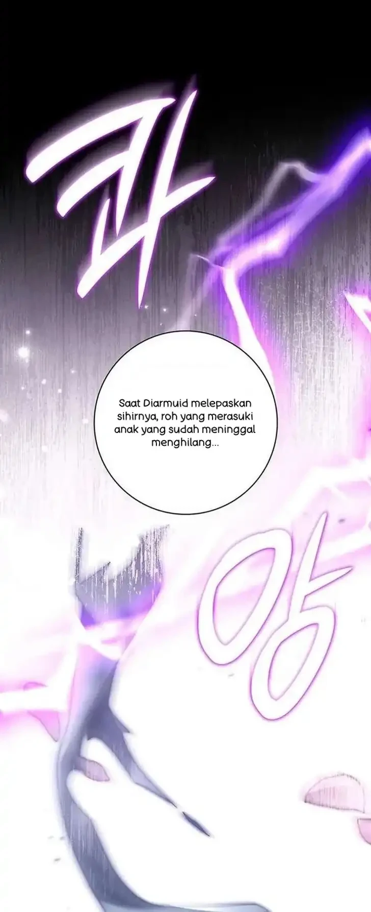 Chapter 70 - halaman 35