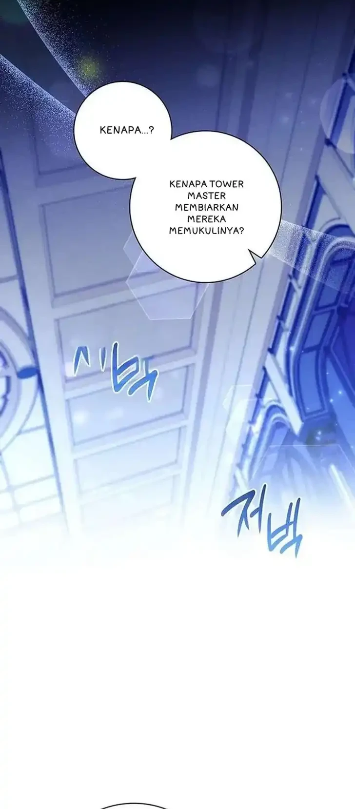 Chapter 70 - halaman 38