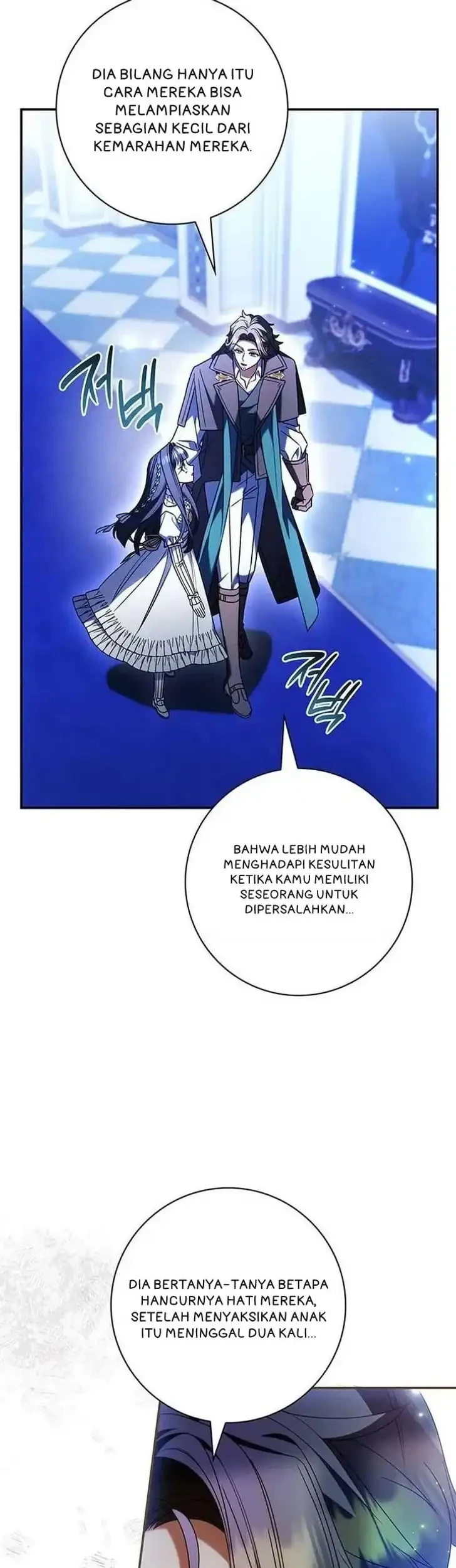 Chapter 70 - halaman 39