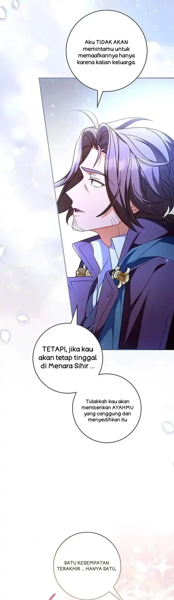 Chapter 70 - halaman 54