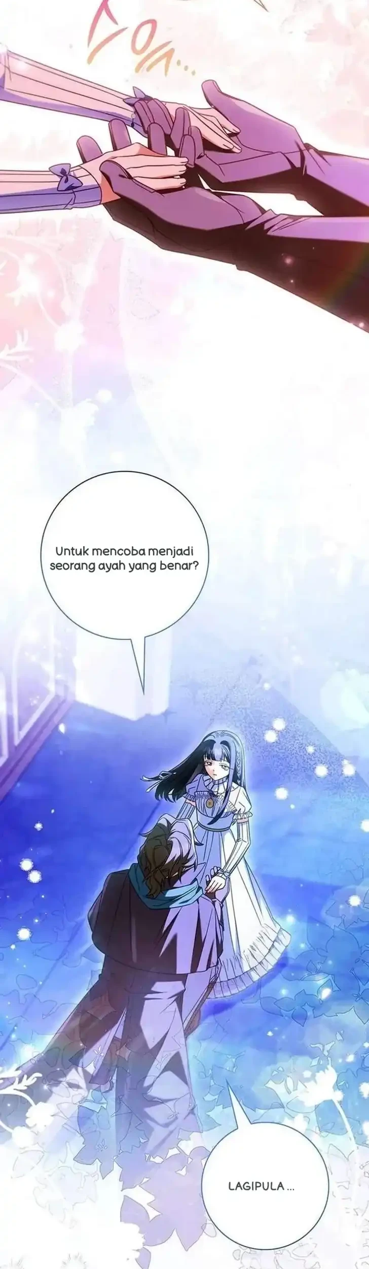 Chapter 70 - halaman 55