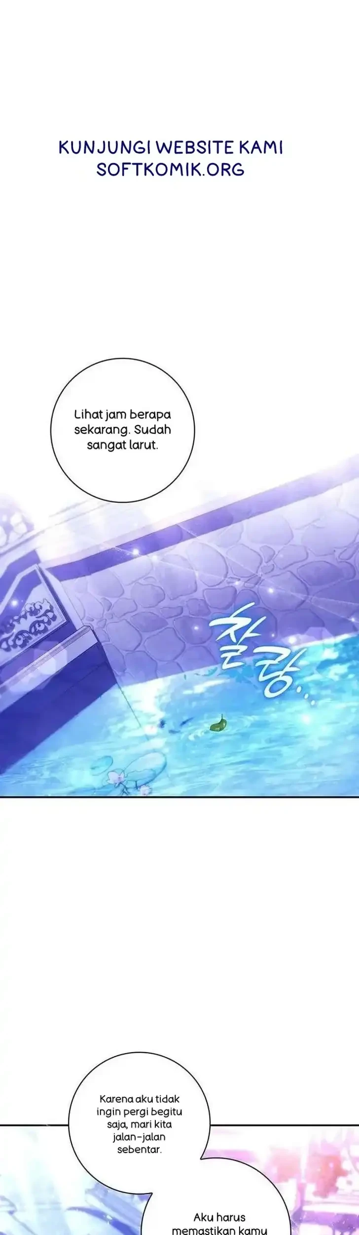 Chapter 70 - halaman 2
