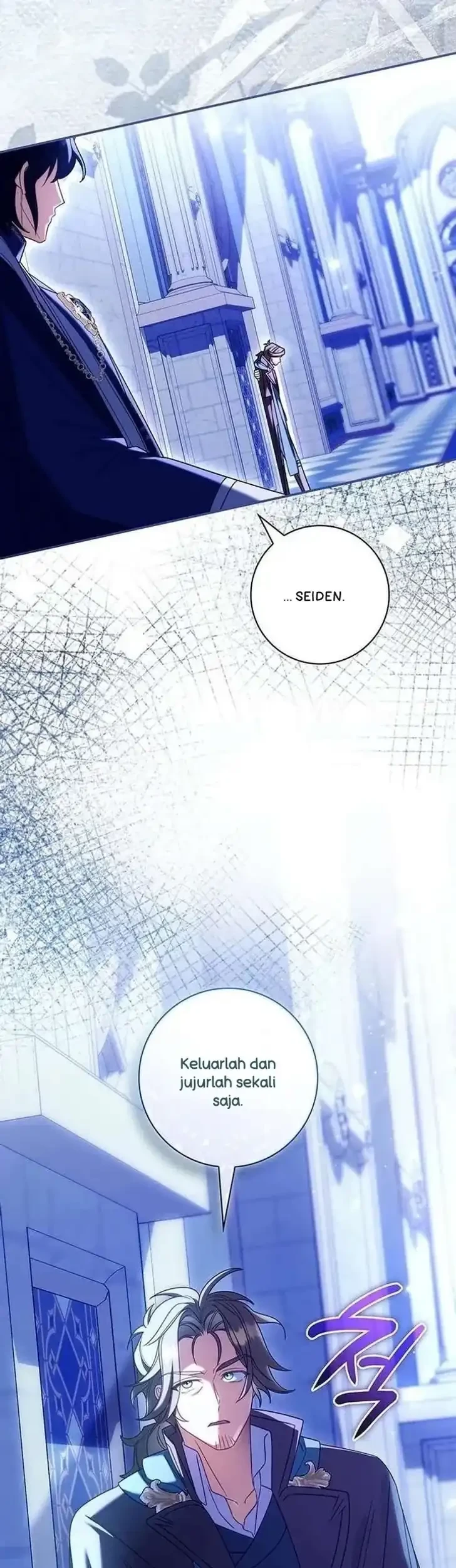 Chapter 70 - halaman 60