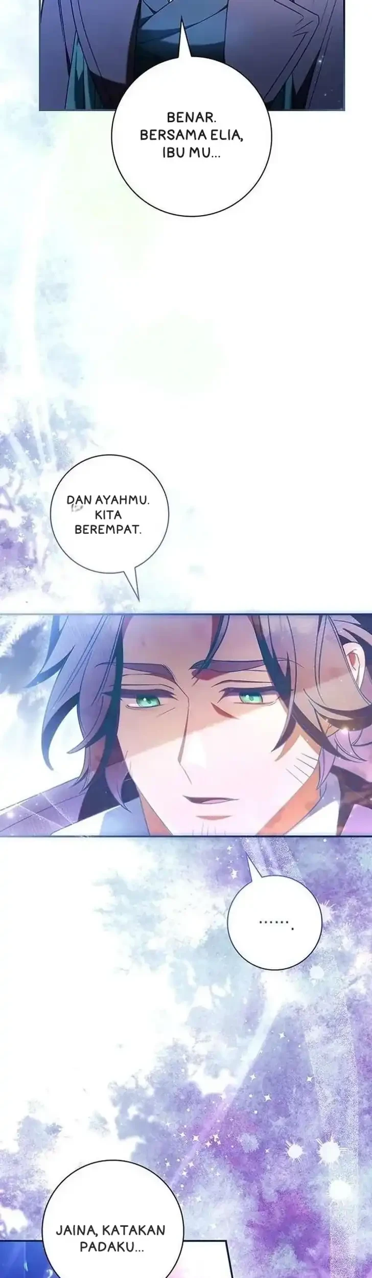 Chapter 70 - halaman 5
