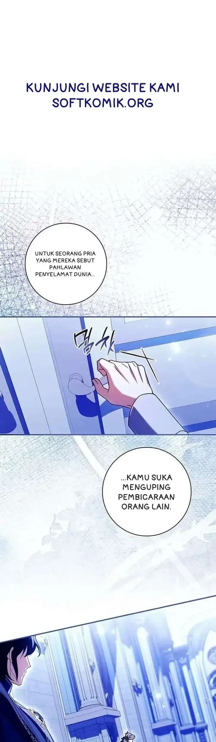 Chapter 71 - halaman 2