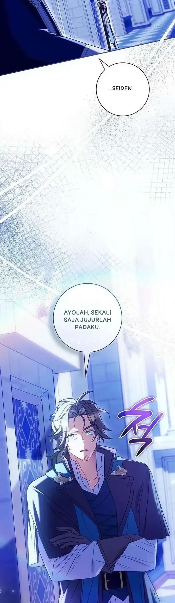 Chapter 71 - halaman 3