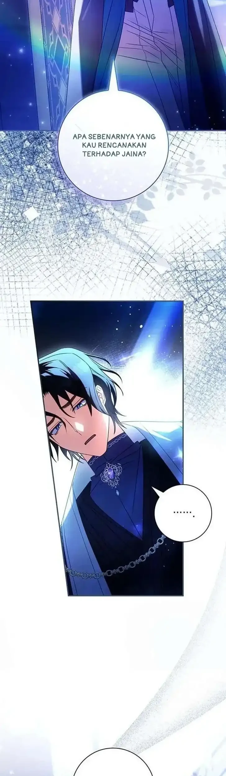 Chapter 71 - halaman 4