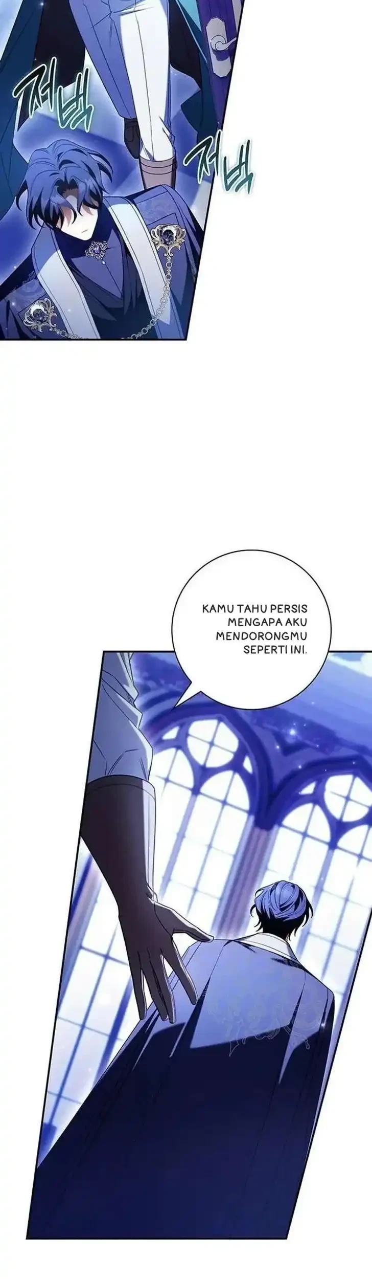Chapter 71 - halaman 6