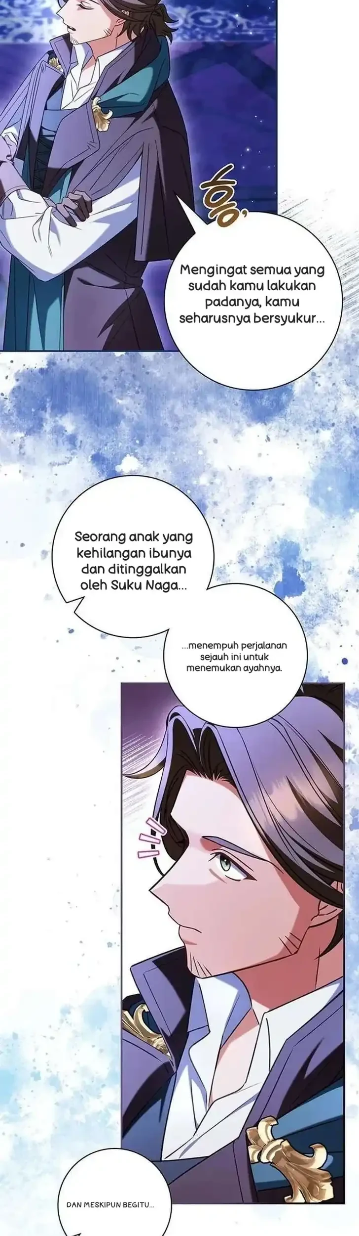 Chapter 71 - halaman 12