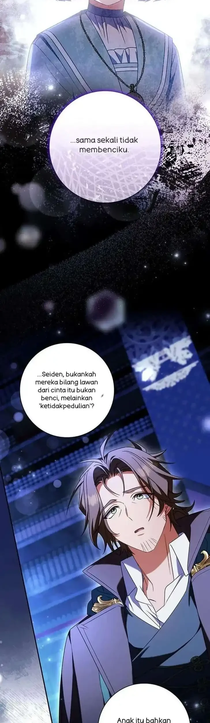 Chapter 71 - halaman 16