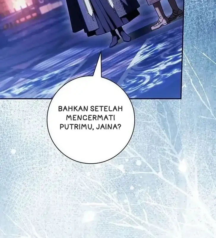 Chapter 71 - halaman 25