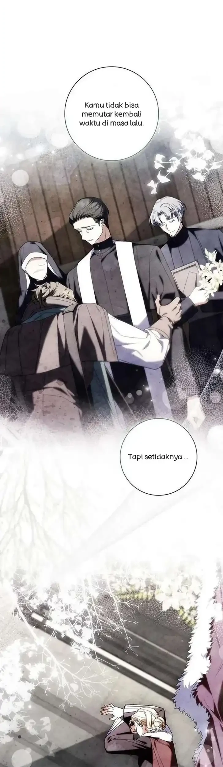 Chapter 71 - halaman 28