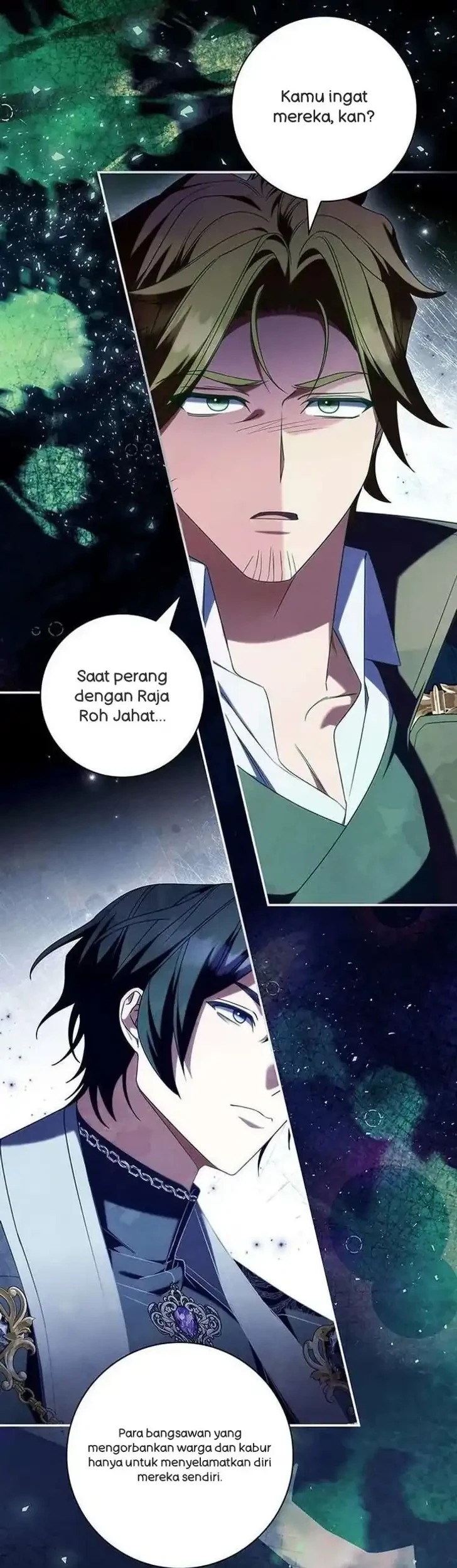 Chapter 71 - halaman 37