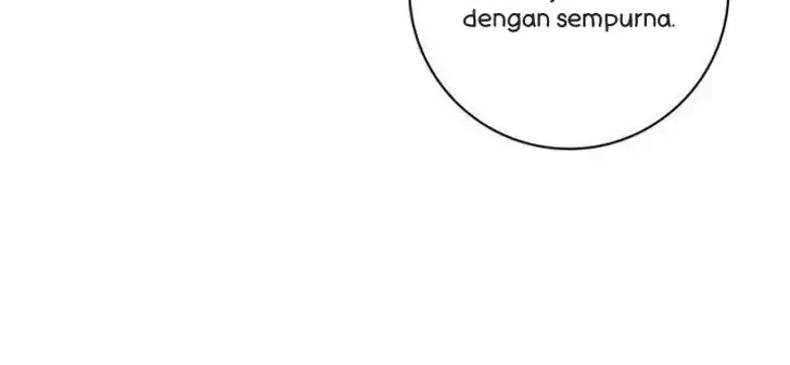 Chapter 71 - halaman 42