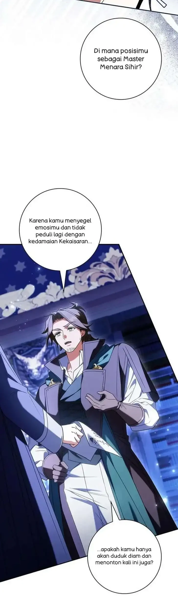Chapter 71 - halaman 44