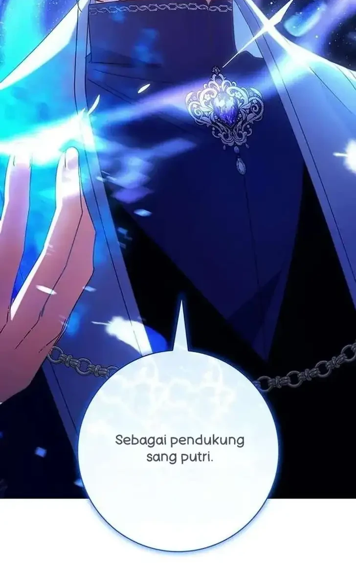 Chapter 71 - halaman 48