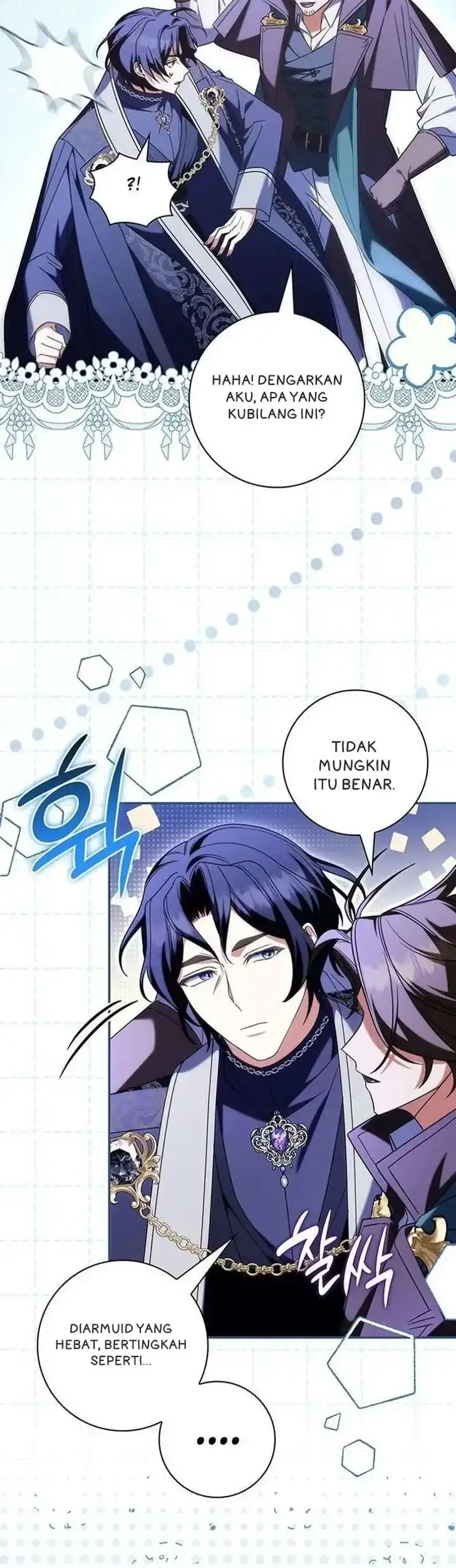 Chapter 71 - halaman 50