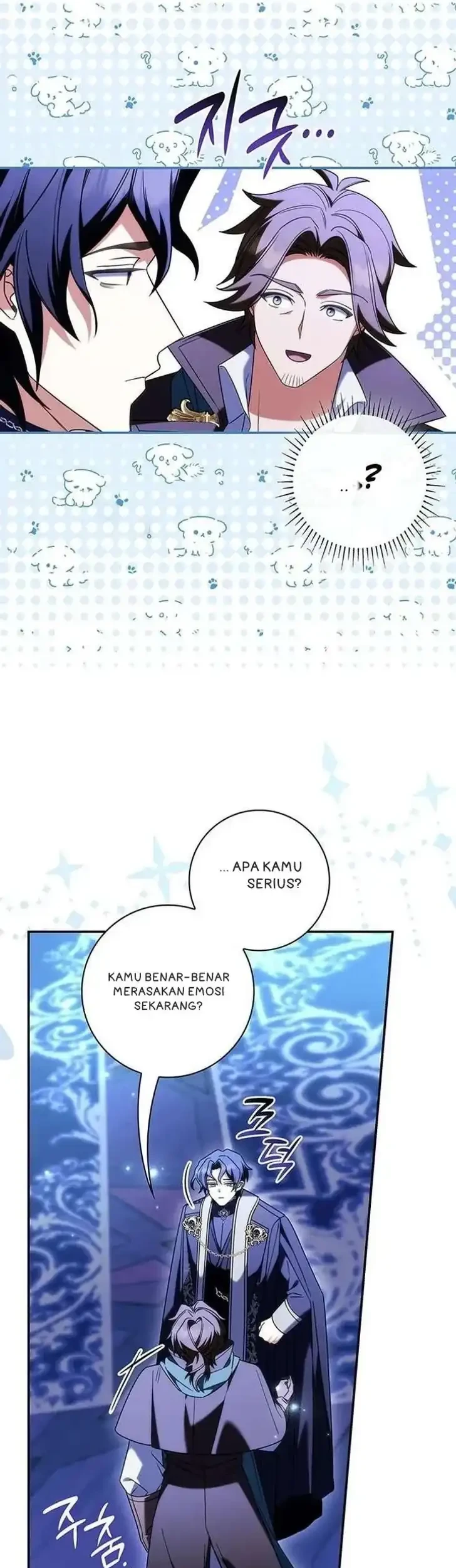 Chapter 71 - halaman 51