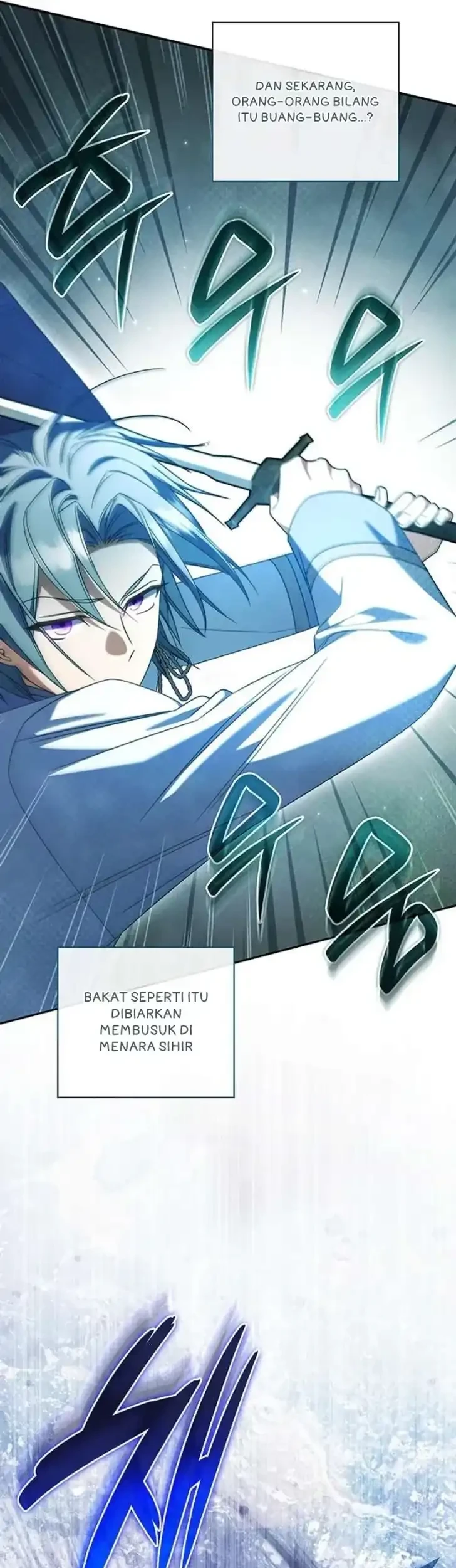 Chapter 72 - halaman 32