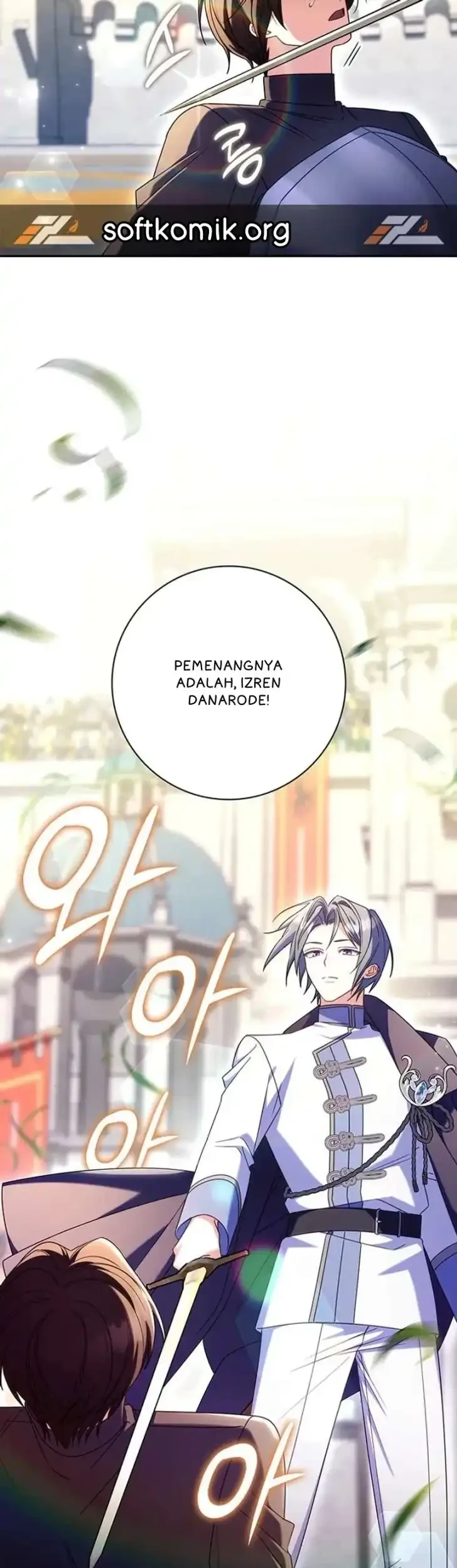 Chapter 72 - halaman 35