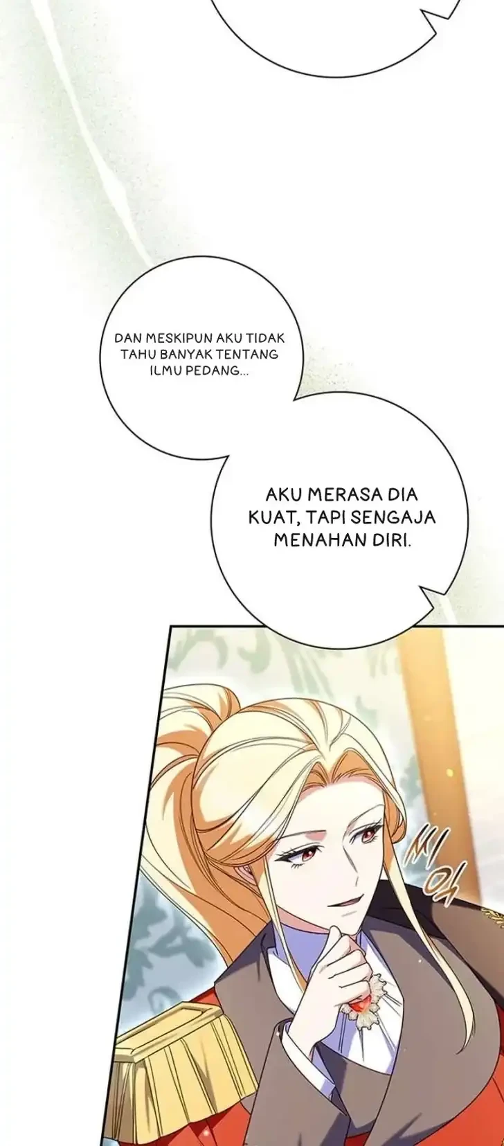 Chapter 72 - halaman 46