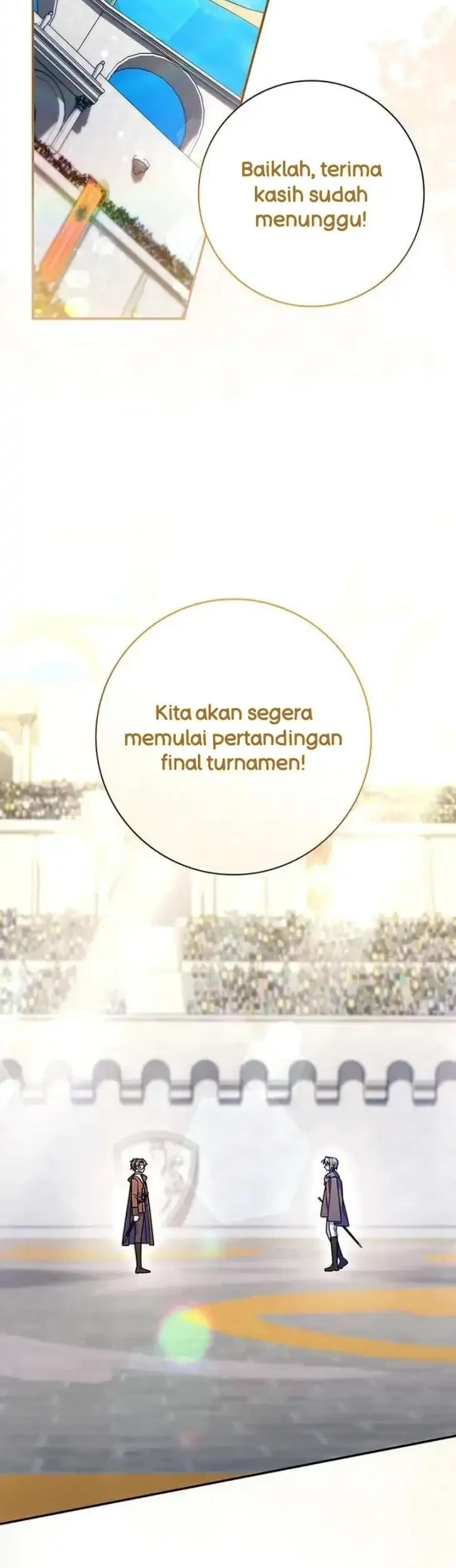 Chapter 72 - halaman 48