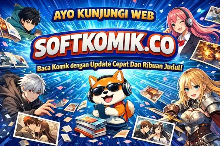 Chapter 72 - halaman 61