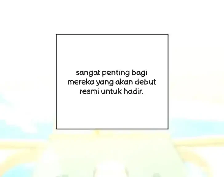 Chapter 72 - halaman 7