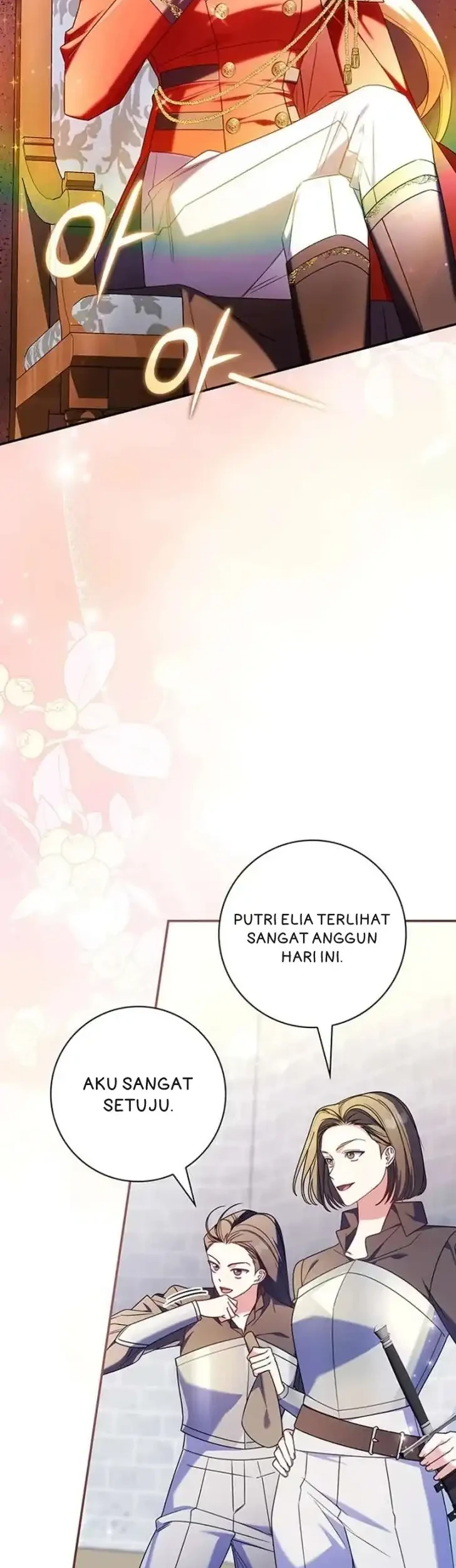 Chapter 72 - halaman 9
