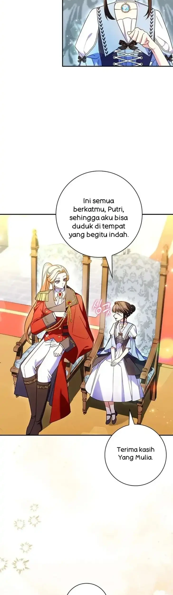 Chapter 72 - halaman 12