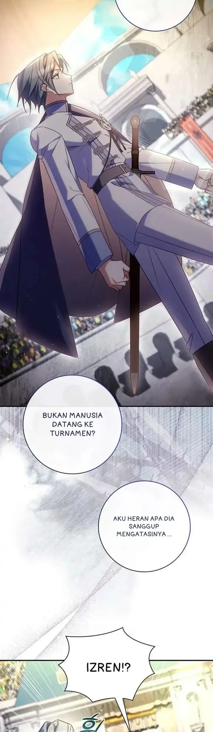 Chapter 72 - halaman 22