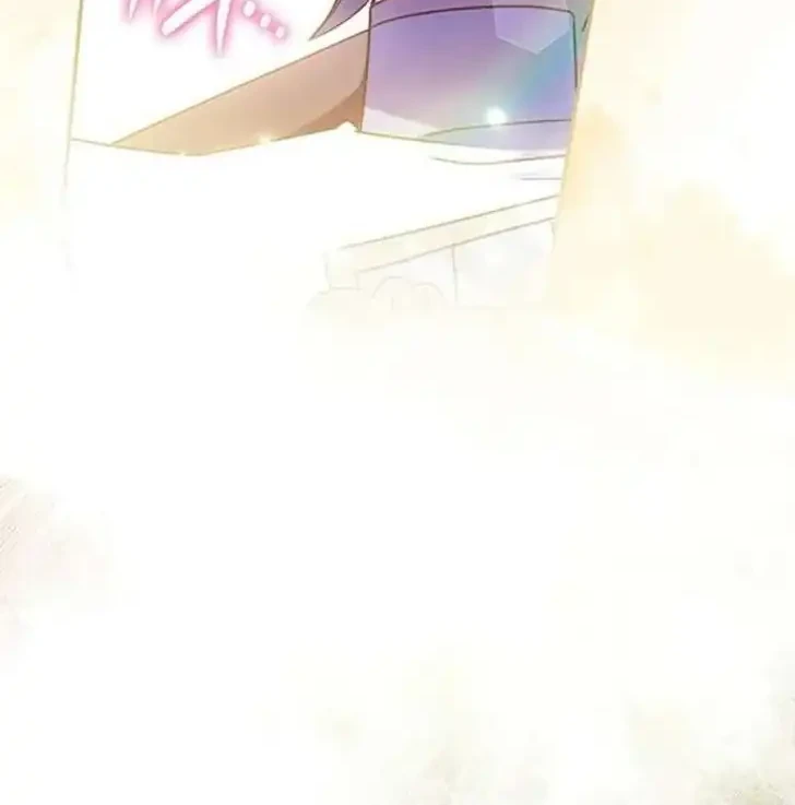 Chapter 72 - halaman 25
