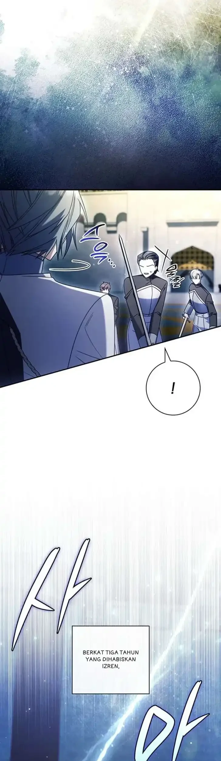Chapter 72 - halaman 26