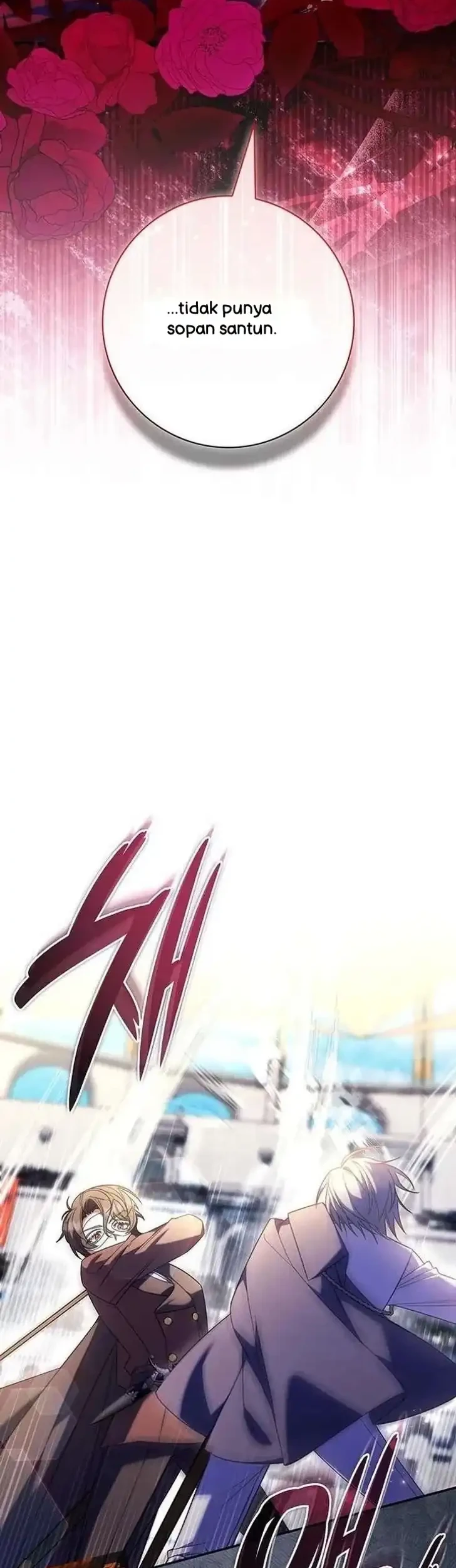 Chapter 73 - halaman 5