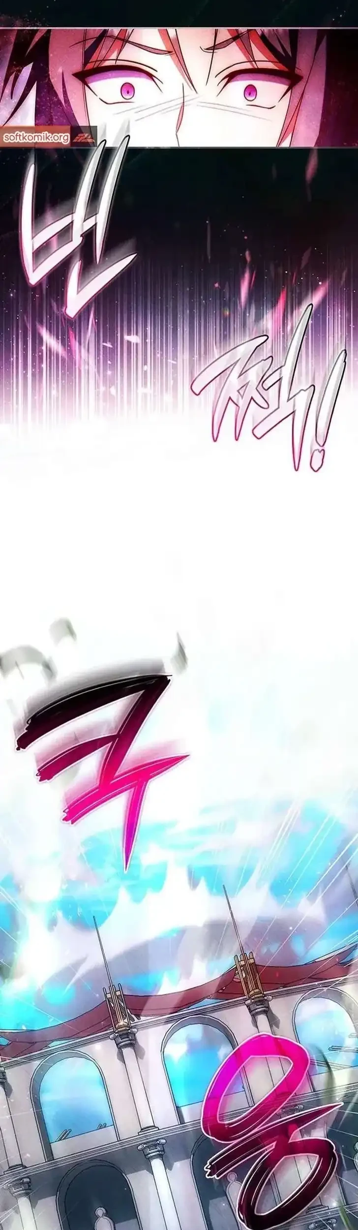 Chapter 73 - halaman 44