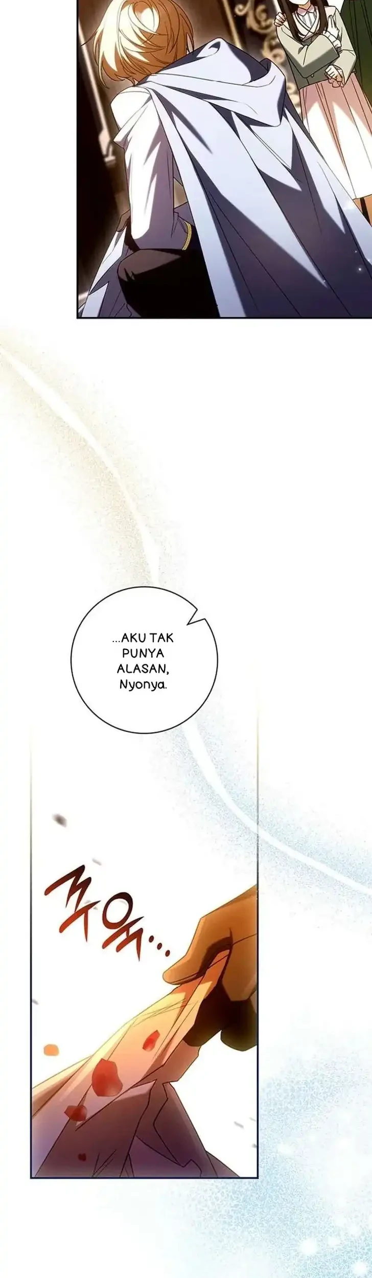 Chapter 74 - halaman 35